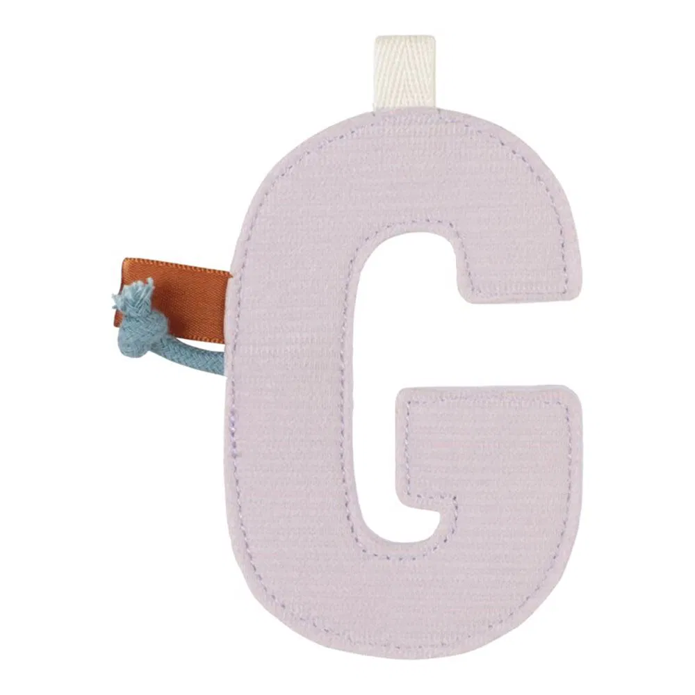 G